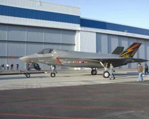 On the up, vertically of course